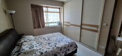 Blk 28B Dover Gardens (Queenstown), HDB 3 Rooms #451559971